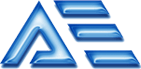 delta electronic